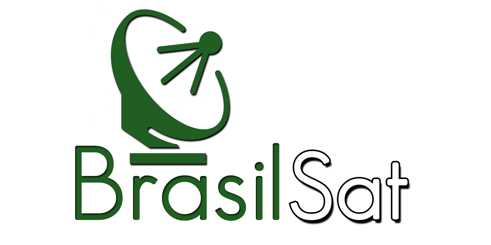 BrasilSat